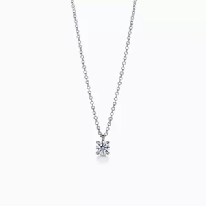 نیم ست طلا شماره 5