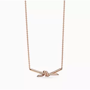 نیم ست طلا شماره 4