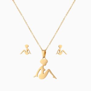 نیم سرویس شماره 1