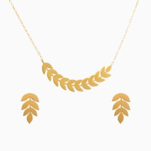 نیم سرویس شماره 2