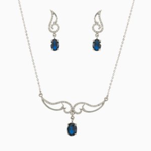 نیم سرویس شماره 3