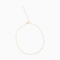 پابند طلا شماره 1