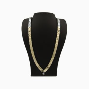 سرویس طلا شماره 3