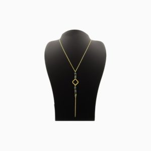 سرویس طلا شماره 2